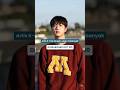 Artis K Pop Dengan Lagu Terbanyak Di Billboard Hot 100 Kpop Infokpop Kpopidol Kpopshorts