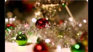 American Christmas Medley (live) by Real Group