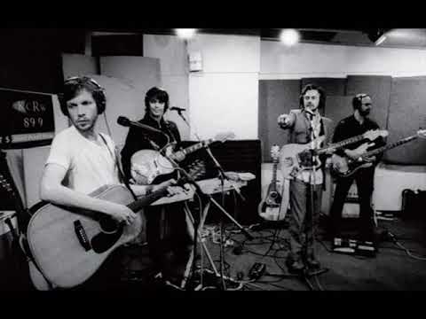 Beck and The Flaming Lips - The Golden Age