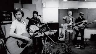 Beck and The Flaming Lips - The Golden Age