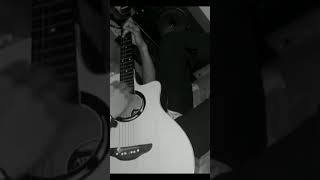 Download lagu Story'wa Lagu Dik Cover Gitar |(Wali Band) mp3