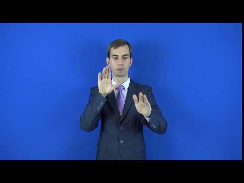 кооператив