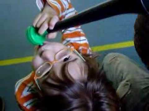 UB versus Sant Adrià