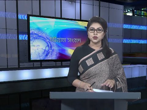 06 pm News || সন্ধ্যা ৬টার সংবাদ || 15 May 2020 || ETV News