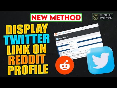 How to create a Reddit Account 2024