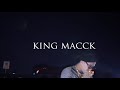 Jay Plush Ft King Macck Thank God Shot By Unexpectedfilms