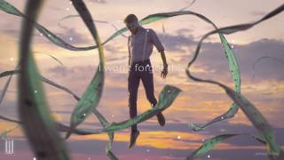 Sex Whale & Omri - I Won't Forget This [Lyrics & Sub]