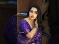 Malavika Menon Malayalamcinema Actress Actress Viralshorts Shortsfeed Mallucomedy
