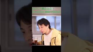 【ひろゆき】ドローン操縦士に未来はある?#shorts
