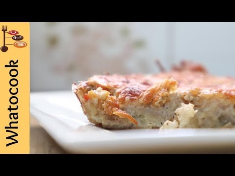 download lagu mp3 mp4 Green Fig Pie, download lagu Green Fig Pie gratis, unduh video klip Green Fig Pie