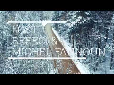 LOST - Refeci & Michel Fannoun