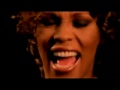 KYGO WHITNEY HOUSTON HIGHER LOVE VIDEO EDIT