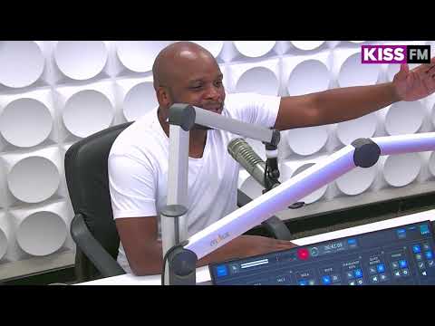 Wash Wash,NOT ME - JALANG'O