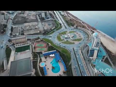 2 Pac Shakur- happy home ft Cheb Khaled Men Wahran lmarseille remix