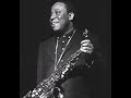 Lou Donaldson ''If There's Hell Below (We're All Going To Go)''