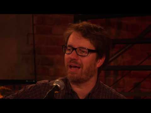 Irish Session Potsdam - Spancil Hill