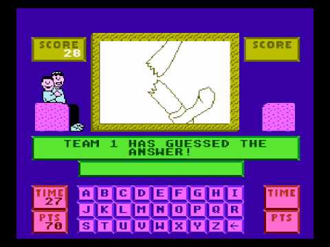 Let's NOT Play Fun Pack 44 - Definately a 'Lose' in This Case