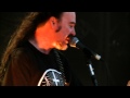 Carcass - The Granulating Dark Satanic Mills - Bloodstock 2014