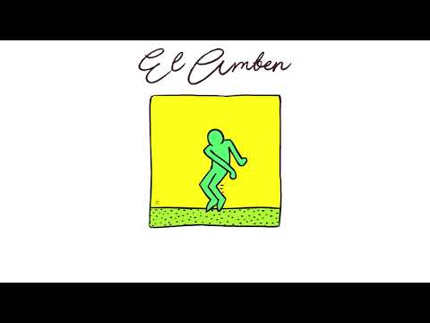 L'oMy - El Ambén ft. Yera