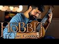 The Hobbit - 