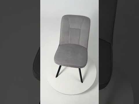 Youtube-видео 