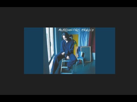 Alessandro Errico  -  "Rose e Fiori"   MOLTO BELLA 👍👏