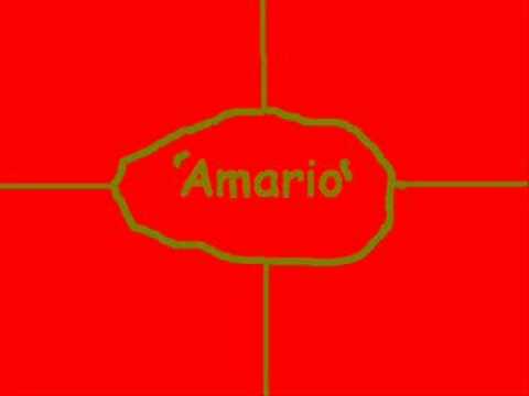 Nino Ft. Don G & Reverse - Het Is Aan