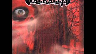 Valhalla - The Fallen Angels