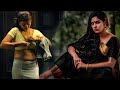 Romantic Action Movie Kannada Dubbed Full Movie Sogasugaara Kannada Action Movie