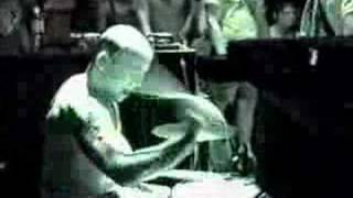 Gorilla Biscuits Time Flies Minneapolis