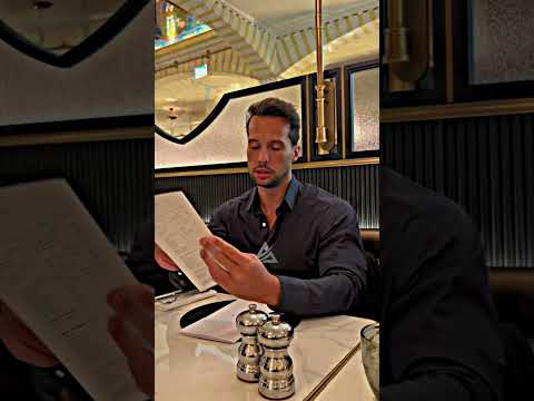 Dinner🥂with Mafia Bosses🤫🔫 #mafia #dinner #mafiaboss #billionaire #interesting