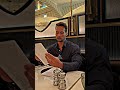 Dinner With Mafia Bosses Mafia Dinner Mafiaboss Billionaire Interesting