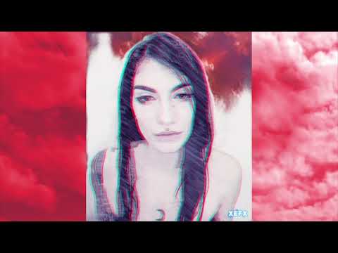 Miraz - Ντεμέκ