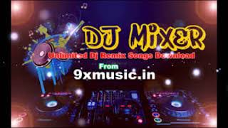 haule haule remix song by twins