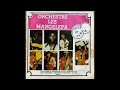 Orchestre Les Mangelepa Djalaa