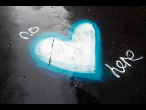 Vrtuna - One godine (serbian rap)