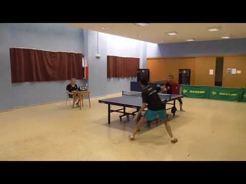 2na A Prov. Jornada 21: UE SANT CUGAT - CTT LA POBLA DE LILLET