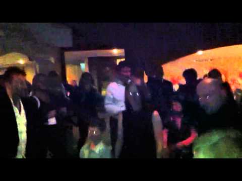 Gangnam style by MOJSO and GJOKO