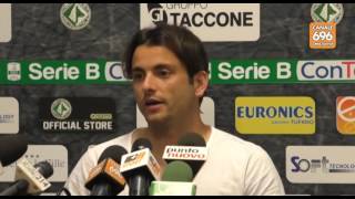 avellino-frattali-k-o-serie-a-vorrei-arrivarci-coi-lupi