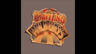 The Traveling Wilburys - Maxine