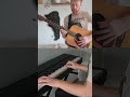 Son Song - Uzeb [One-man Band Cover]