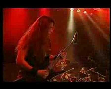 Life for Life - Yattering