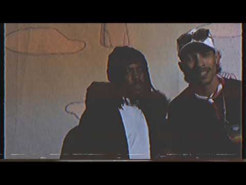 Q.Hype - "Reality" w/ Laron Fucker (Official Video) [Prod. by MLCLM]