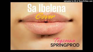 Download lagu SA IBELENA GUA BAERE mp3