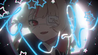 モニタリング (Best Friend Remix) / covered by 魔界ノりりむ