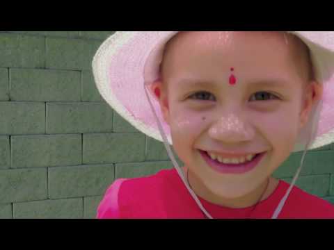 JAH SITO - Don't Cry Baby (OFFICIAL VIDEO).