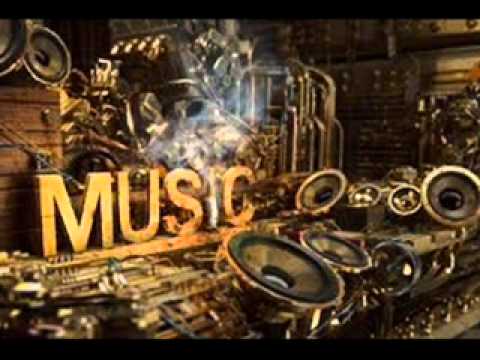 Denis Horvat - Lost Fuse (Original Mix)