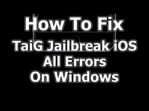 download lagu mp3 mp4 Apple Driver Hasn T Been Found, download lagu Apple Driver Hasn T Been Found gratis, unduh video klip Apple Driver Hasn T Been Found