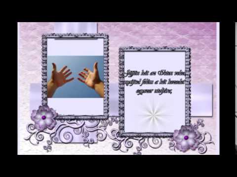 Jákó Vera : Elmegyek az életedből