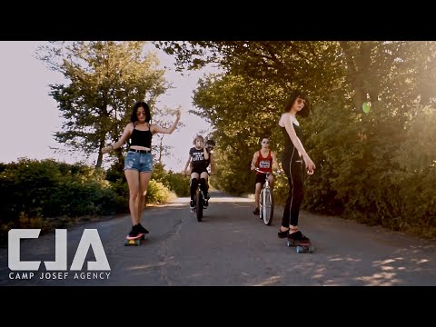 BOOM FEST 2018 | official aftermovie